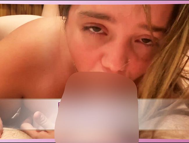 KimberlyCaprice Porno Video: deep***oat bis zur Mundvollendung