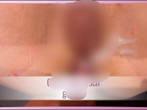 KimberlyCaprice Porno Video: Geil in den ars** gefi**t