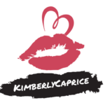 Logo KimberlyCaprice