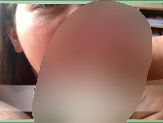 KimberlyCaprice Porno Video: Meine größte Leidenschaft